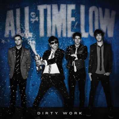 All time low - all, dirty