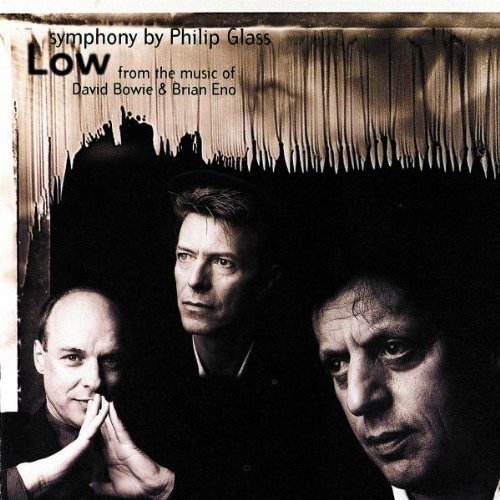 Philip glass - philip, :