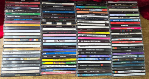 Brit pop indie choose - -,