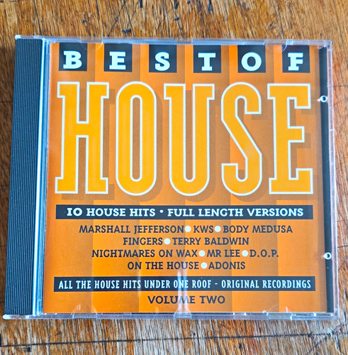Low price music best - low, of