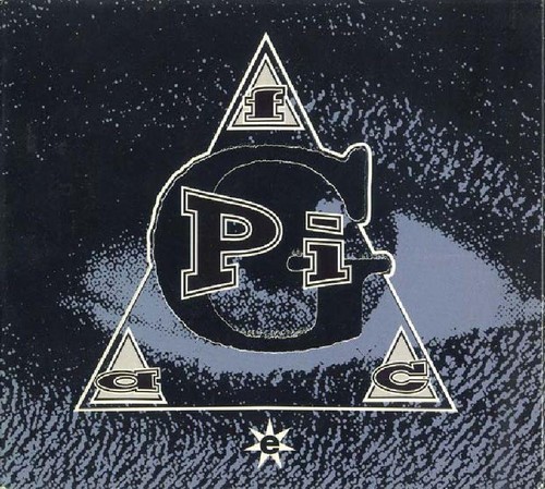 Pigfacea new high - album)a, in
