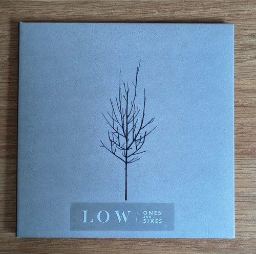 Low ones and - –,