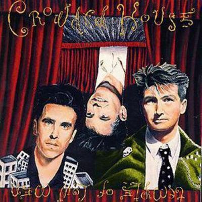 Crowded house temple - temple, low